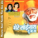 Mere Sai Nath Tu Aa Ja - Jeet Verma Song Download