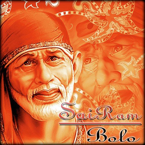 SaiRam Bolo Jeet Verma MP3 Download