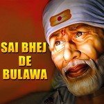 Sai Bhej De Bulawa - Jeet Verma Song Download