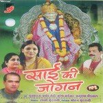 Sai Ki Jogan - Jeet Verma Song Download